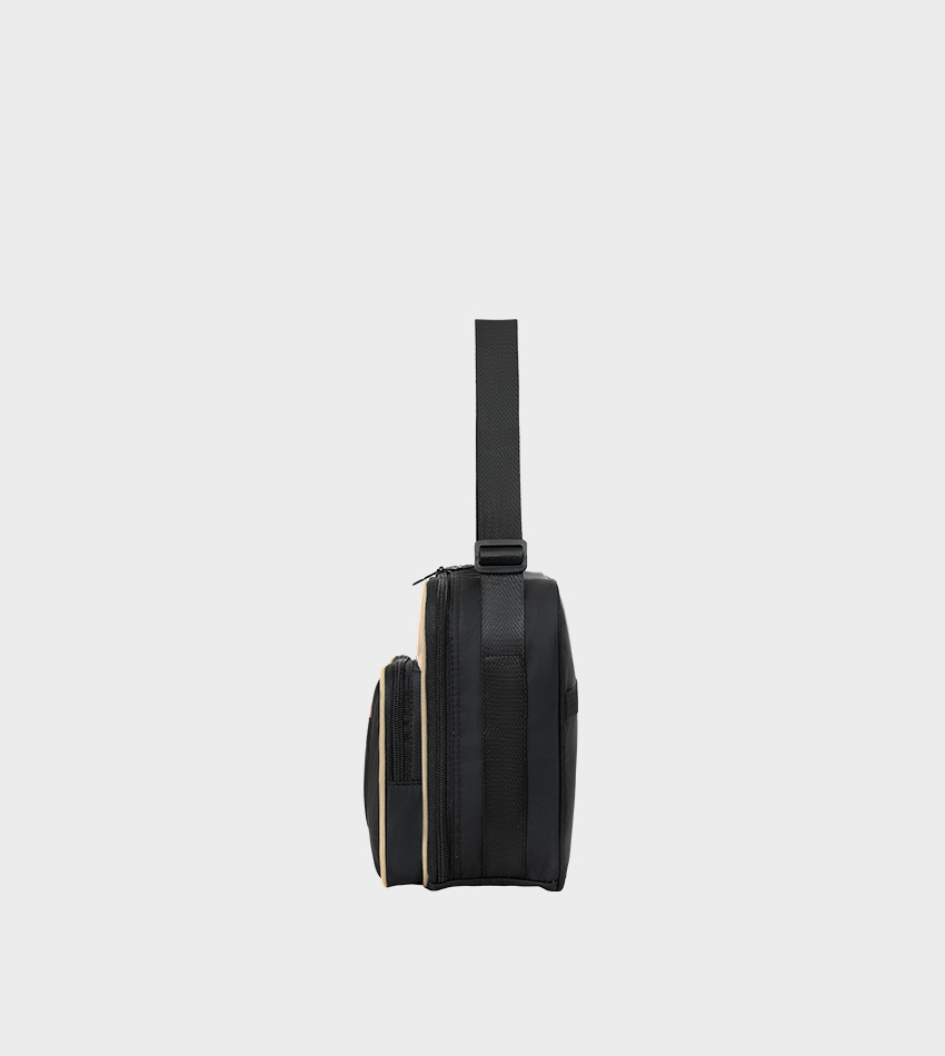 School Backpack GB5629